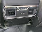 New 2026 GMC Sierra 2500 Denali Ultimate Crew Cab for sale #UG1214 - photo 21