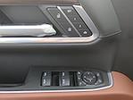 New 2026 GMC Sierra 2500 Denali Ultimate Crew Cab for sale #UG1214 - photo 23