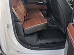 New 2026 GMC Sierra 2500 Denali Ultimate Crew Cab for sale #UG1214 - photo 27