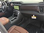New 2026 GMC Sierra 2500 Denali Ultimate Crew Cab for sale #UG1214 - photo 29
