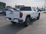 New 2026 GMC Sierra 2500 Denali Ultimate Crew Cab for sale #UG1214 - photo 3