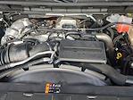 New 2026 GMC Sierra 2500 Denali Ultimate Crew Cab for sale #UG1214 - photo 30