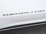 New 2026 GMC Sierra 2500 Denali Ultimate Crew Cab for sale #UG1214 - photo 32