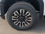 New 2026 GMC Sierra 2500 Denali Ultimate Crew Cab for sale #UG1214 - photo 33