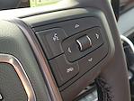 New 2026 GMC Sierra 2500 Denali Ultimate Crew Cab for sale #UG1214 - photo 35