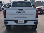 New 2026 GMC Sierra 2500 Denali Ultimate Crew Cab for sale #UG1214 - photo 4
