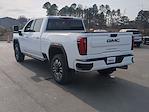 New 2026 GMC Sierra 2500 Denali Ultimate Crew Cab for sale #UG1214 - photo 5