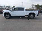 New 2026 GMC Sierra 2500 Denali Ultimate Crew Cab for sale #UG1214 - photo 6