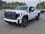New 2026 GMC Sierra 2500 Denali Ultimate Crew Cab for sale #UG1214 - photo 7