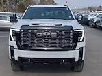 New 2026 GMC Sierra 2500 Denali Ultimate Crew Cab for sale #UG1214 - photo 8
