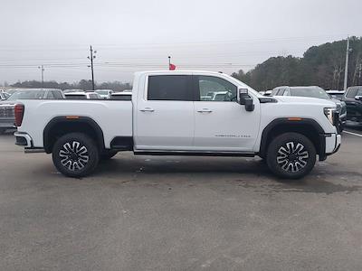 New 2026 GMC Sierra 2500 Denali Ultimate Crew Cab for sale #UG1215 - photo 2