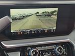 New 2026 GMC Sierra 2500 Denali Ultimate Crew Cab for sale #UG1215 - photo 14