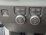 New 2026 GMC Sierra 2500 Denali Ultimate Crew Cab for sale #UG1215 - photo 17