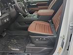 New 2026 GMC Sierra 2500 Denali Ultimate Crew Cab for sale #UG1215 - photo 19