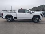 New 2026 GMC Sierra 2500 Denali Ultimate Crew Cab for sale #UG1215 - photo 2