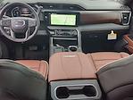 New 2026 GMC Sierra 2500 Denali Ultimate Crew Cab for sale #UG1215 - photo 20