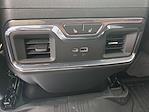 New 2026 GMC Sierra 2500 Denali Ultimate Crew Cab for sale #UG1215 - photo 21