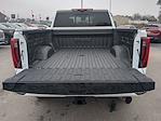 New 2026 GMC Sierra 2500 Denali Ultimate Crew Cab for sale #UG1215 - photo 26