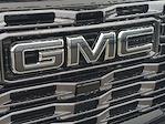 New 2026 GMC Sierra 2500 Denali Ultimate Crew Cab for sale #UG1215 - photo 31