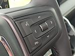 New 2026 GMC Sierra 2500 Denali Ultimate Crew Cab for sale #UG1215 - photo 35