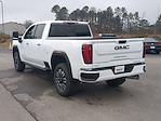 New 2026 GMC Sierra 2500 Denali Ultimate Crew Cab for sale #UG1215 - photo 5