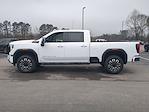 New 2026 GMC Sierra 2500 Denali Ultimate Crew Cab for sale #UG1215 - photo 6