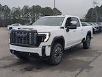 New 2026 GMC Sierra 2500 Denali Ultimate Crew Cab for sale #UG1215 - photo 7