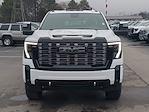 New 2026 GMC Sierra 2500 Denali Ultimate Crew Cab for sale #UG1215 - photo 8