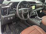 New 2026 GMC Sierra 2500 Denali Ultimate Crew Cab for sale #UG1215 - photo 9