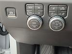New 2026 GMC Sierra 2500 Denali Ultimate Crew Cab for sale #UG1216 - photo 17