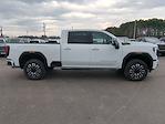 New 2026 GMC Sierra 2500 Denali Ultimate Crew Cab for sale #UG1216 - photo 3