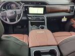 New 2026 GMC Sierra 2500 Denali Ultimate Crew Cab for sale #UG1216 - photo 20