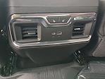 New 2026 GMC Sierra 2500 Denali Ultimate Crew Cab for sale #UG1216 - photo 21