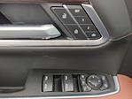New 2026 GMC Sierra 2500 Denali Ultimate Crew Cab for sale #UG1216 - photo 23