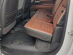 New 2026 GMC Sierra 2500 Denali Ultimate Crew Cab for sale #UG1216 - photo 25