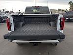 New 2026 GMC Sierra 2500 Denali Ultimate Crew Cab for sale #UG1216 - photo 26