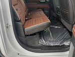 New 2026 GMC Sierra 2500 Denali Ultimate Crew Cab for sale #UG1216 - photo 27