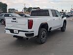 New 2026 GMC Sierra 2500 Denali Ultimate Crew Cab for sale #UG1216 - photo 2