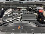 New 2026 GMC Sierra 2500 Denali Ultimate Crew Cab for sale #UG1216 - photo 30