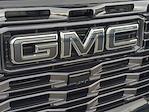 New 2026 GMC Sierra 2500 Denali Ultimate Crew Cab for sale #UG1216 - photo 31