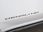 New 2026 GMC Sierra 2500 Denali Ultimate Crew Cab for sale #UG1216 - photo 32