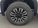 New 2026 GMC Sierra 2500 Denali Ultimate Crew Cab for sale #UG1216 - photo 33