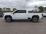 New 2026 GMC Sierra 2500 Denali Ultimate Crew Cab for sale #UG1216 - photo 6