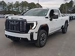New 2026 GMC Sierra 2500 Denali Ultimate Crew Cab for sale #UG1216 - photo 7