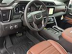 New 2026 GMC Sierra 2500 Denali Ultimate Crew Cab for sale #UG1216 - photo 9