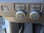New 2026 GMC Sierra 2500 Denali Ultimate Crew Cab for sale #UG1220 - photo 17