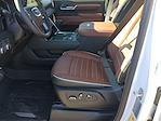 New 2026 GMC Sierra 2500 Denali Ultimate Crew Cab for sale #UG1220 - photo 19