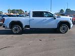 New 2026 GMC Sierra 2500 Denali Ultimate Crew Cab for sale #UG1220 - photo 3