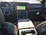 New 2026 GMC Sierra 2500 Denali Ultimate Crew Cab for sale #UG1220 - photo 20