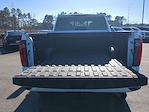 New 2026 GMC Sierra 2500 Denali Ultimate Crew Cab for sale #UG1220 - photo 26